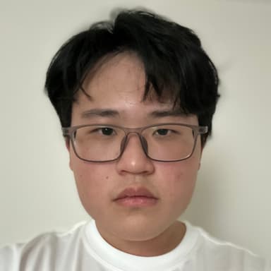 Alex Wu