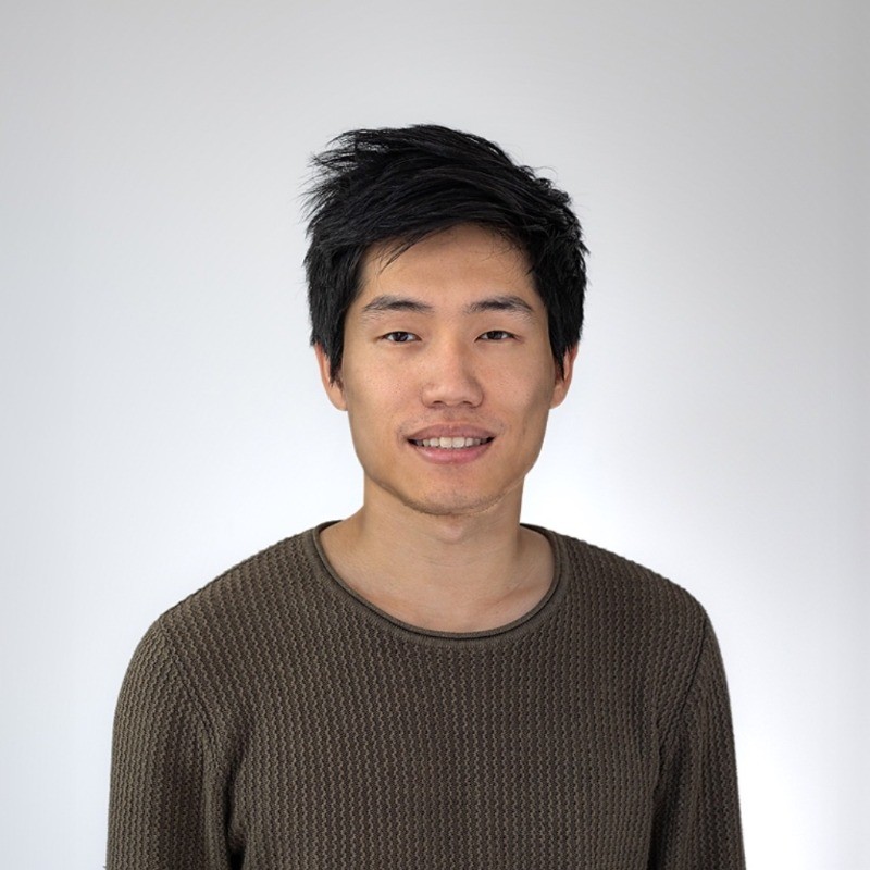 Eric Lay