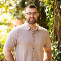 Zach Wright